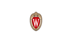 Logos for Print – Brand and Visual Identity – UW–Madison