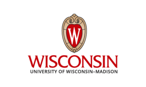 UW Logo, centered