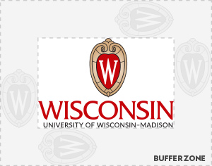 uw logo