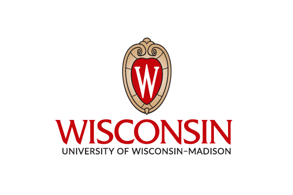 Logos for Print – Brand and Visual Identity – UW–Madison