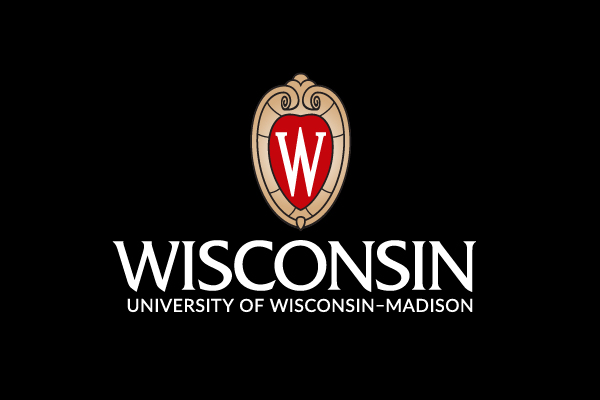 Brand and Visual Identity – UW–Madison