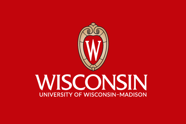 Logos for Print – Brand and Visual Identity – UW–Madison