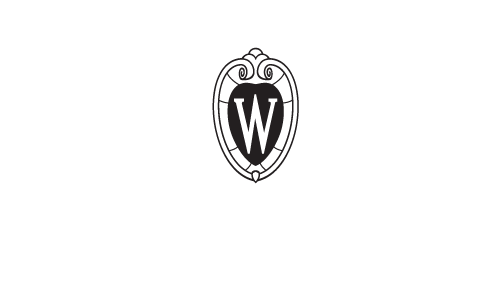 Logos For Print – Brand And Visual Identity – UW–Madison