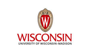 uw logo png