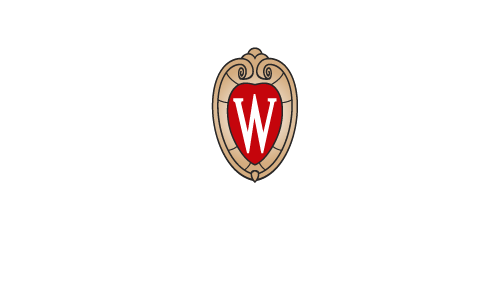 Logos For Print – Brand And Visual Identity – UW–Madison