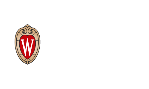 Logos for Print – Brand and Visual Identity – UW–Madison