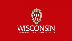 Videography – Brand and Visual Identity – UW–Madison