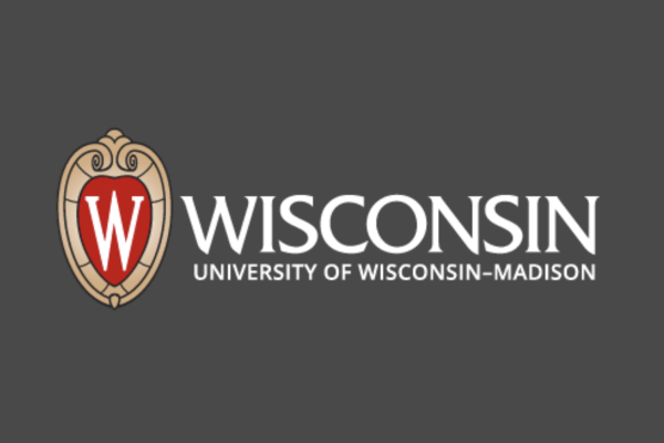 Visual Identity – Brand and Visual Identity – UW–Madison