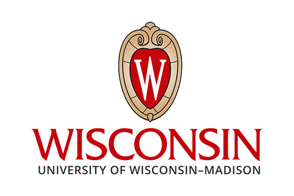 Wisconsin Institute for Discovery promoted Michelle’s Pours and Prose event here.