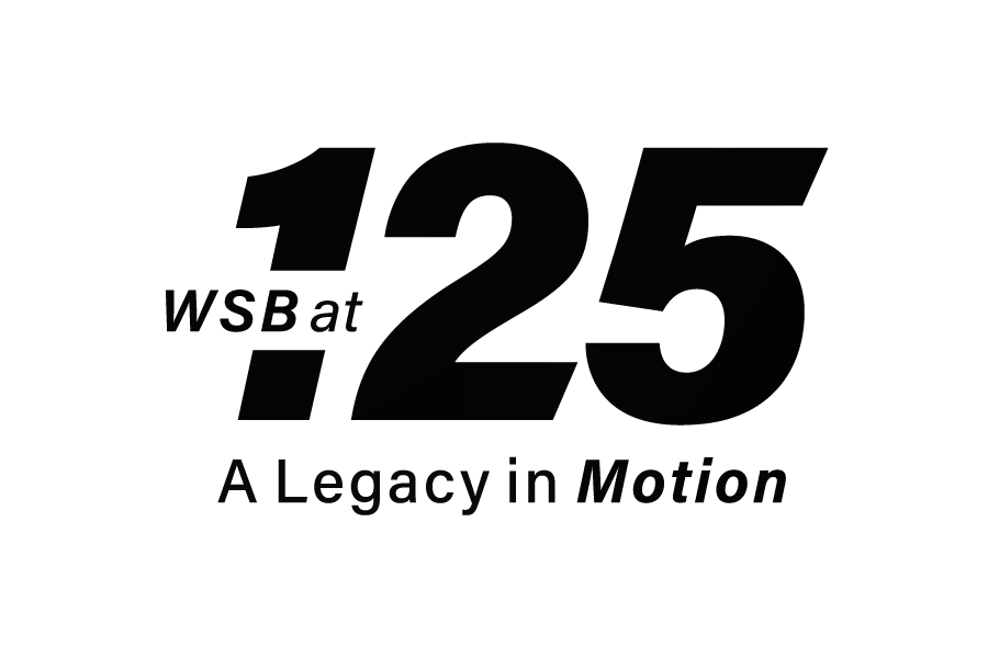 Wisconsin School of Business 125th logo mockup1