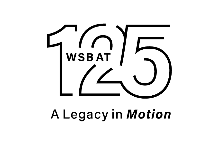 Wisconsin School of Business 125th logo mockup3