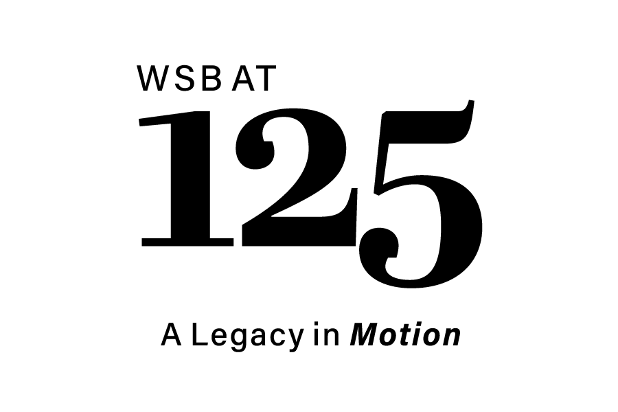 Wisconsin School of Business 125th logo mockup4